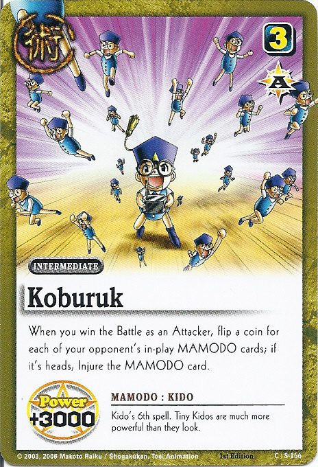 Koburuk